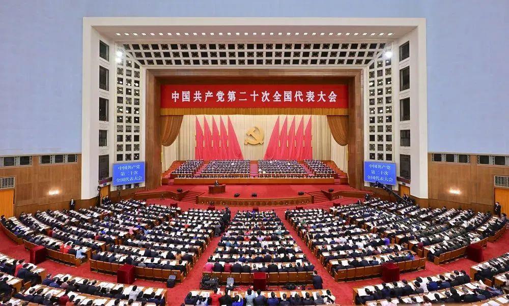 微信图片_20221028151206.jpg